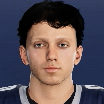 Ben Grice