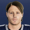 Braden Bays