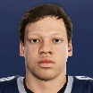 Caden Vermaas