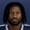 Chibby Nwajuaku