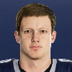 Collin Cody
