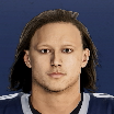 Colter Alberding