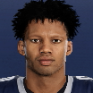 Daveon Hook