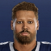 Dwayne Harrison
