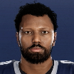 James Reveron