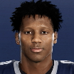 Jamir Benjamin