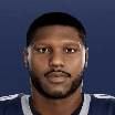 Jesus Machado Jr.