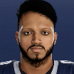 Kahlil Sawyer