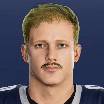 Levi Berry