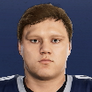 Luke Miller
