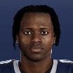 Matthew Aribisala