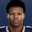 Michael Amey III