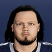 Nate Bledsoe