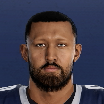 Nick Joyner