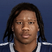 Patrick Crayton Jr.