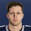 Preston Zinter