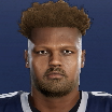 Quincey Watkins