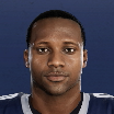 Quinton Jackson