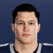 Scott Becker