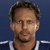 Shaunn Coles