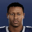 Tariq May
