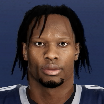 Tariq Watson