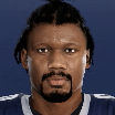 Tavarres Smith