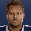Terrelle Means