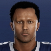 Tevin Mcknight