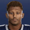 Tyrone Fox