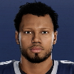 Tyron Brown