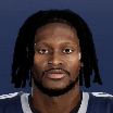 Tyvonn Byars