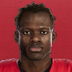 Antwan Raymond