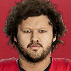 Ben Rothhaar
