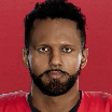 Calvin Givens