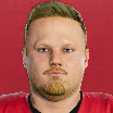 Chase Lantz