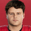 Chris Vigna