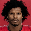 Devonte Anderson