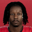 Dj Mcclary