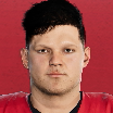 Dylan Lonergan