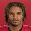 Dyzier Carter