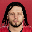 Elias Coke