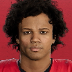 Elijah King
