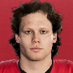 Hank Zilinskas