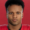 Isaiah Deloatch