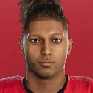 Jai Patel
