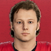 Jakob Anderson
