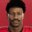 Jamareis Conyers