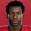 Jesse Ofurie