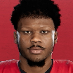 Jyon Simon
